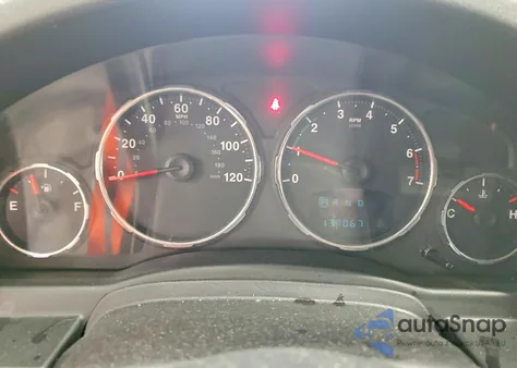 2012 Jeep Liberty Sport z USA, uszkodzony, nr VIN 1C4PJMAK0CW208948